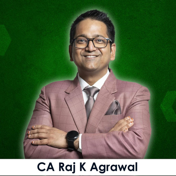 carajkagrawal.jpg