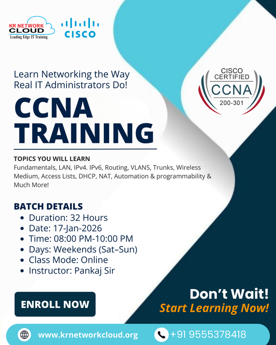 ccnacourse1.png