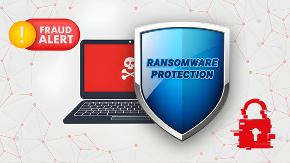ransomwareprotection.jpg