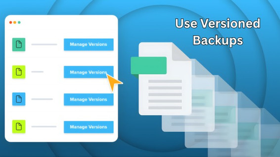 useversionedbackups.jpg