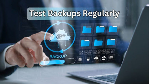 regularlytestbackup.jpg