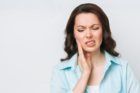 Emergency Dentist New Port Richey
