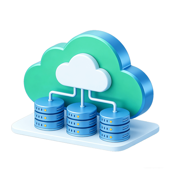 香港服务器: 底线