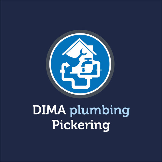 dimaplumbingpickeringlogoblue.jpg