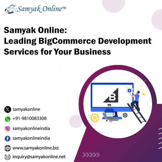 samyakonlineleadingbigcommercedevelopmentservicesforyourbusiness.jpg