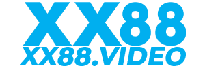 xx88video