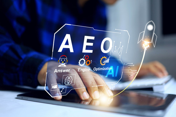 The Best and most Famous AI SEO Expert in India