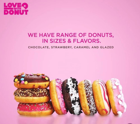 No photo description available.