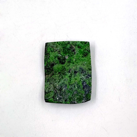 Kammererite gemstone spiritual meaning