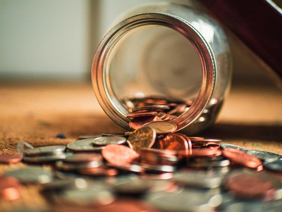 Money Saving Plumbing Tips - Names and Numbers