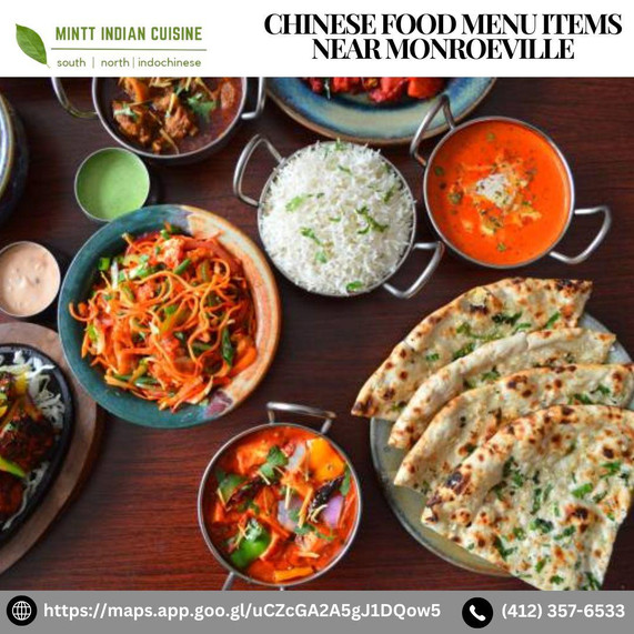 chinesefoodmenuitemsnearmonroeville.jpg