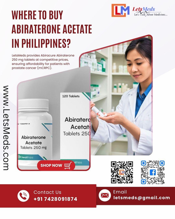 wheretobuyabirateroneacetateinphilippines.jpg