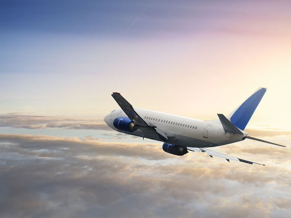 Aeroplane Ticket Booking Made Easy: Save More with Transparent Flight Fares 3 65059bf458d75e6201114f7bc81146bb