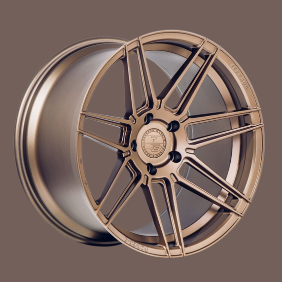 untitleddesign20240909t142210054.png