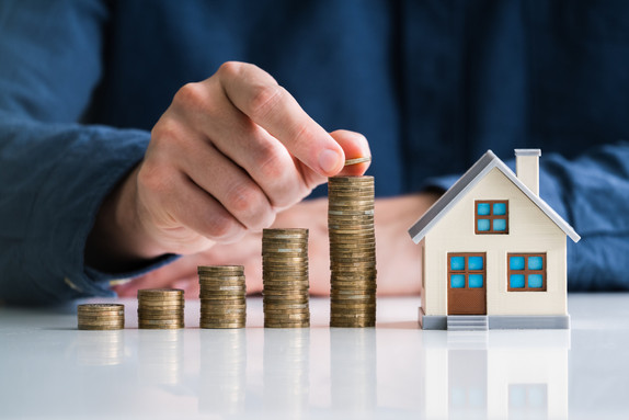 Small Commercial Real Estate Loans: The Bottom Line 