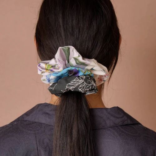 scrunchie.jpg