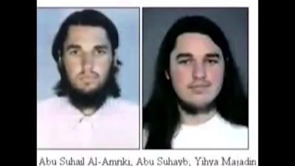 ISIS leader Abu Bakr Al Baghdadi is a Jewish Mossad - altCensored
