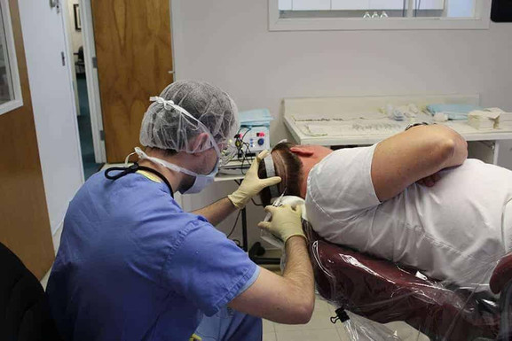 hairrestorationnewyork.jpg