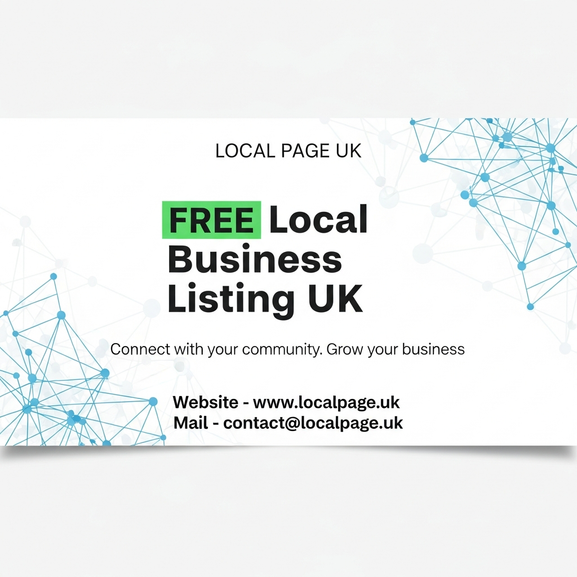 freelocalbusinesslistinguk698z1.png