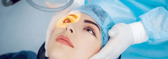phacoemulsification in greater noida
