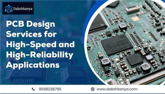 pcbdesignservicesforhighspeedandhighreliabilityapplications.jpg