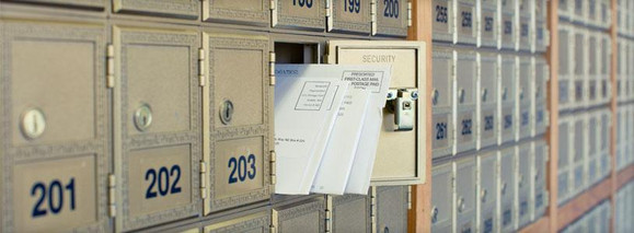 mailboxes_08.jpg