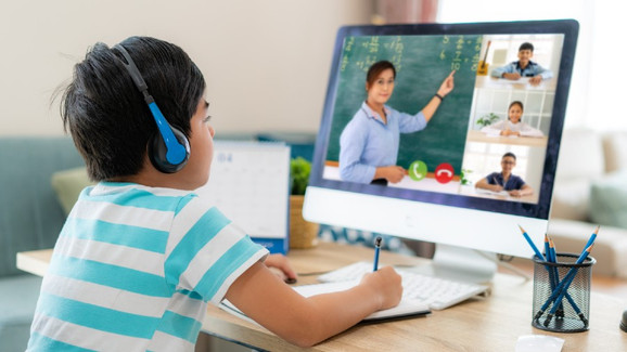 1611610628_onlineeducation.jpg