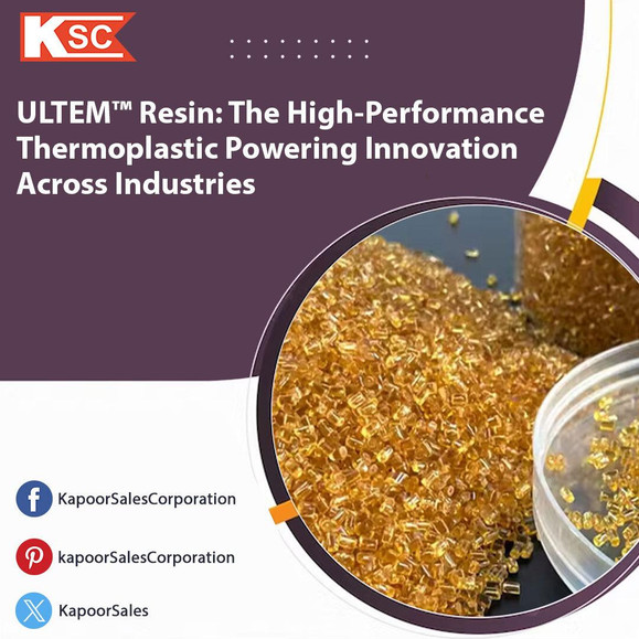 ultemresinthehighperformancethermoplasticpoweringinnovationacrossindustries.jpg