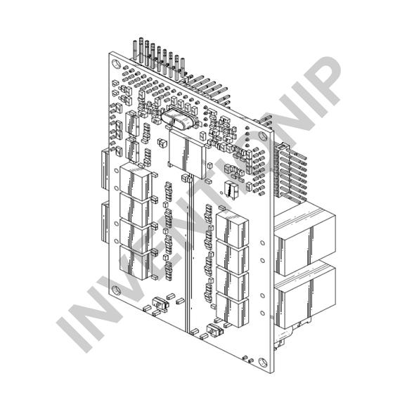 A Sample of Design Patent