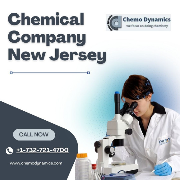 bestcrocompanyforpharmaceuticalscroservicesinnj.jpg