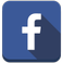 facebook-1