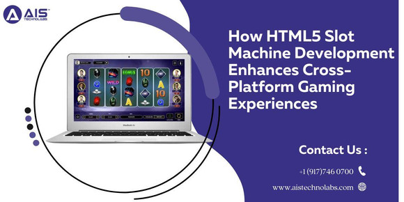 html5slotmachinedevelopmentenhancescrossplatformgamingexperiences.jpg