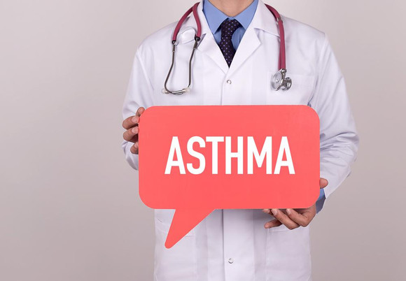                            Ayurvedic treatments for asthma