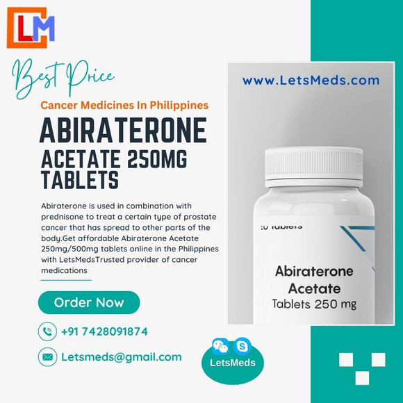 buyabirateronetabletonlineinphilippines.jpg