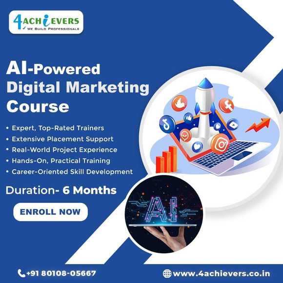 aipowereddigitalmarketingcourse.jpg