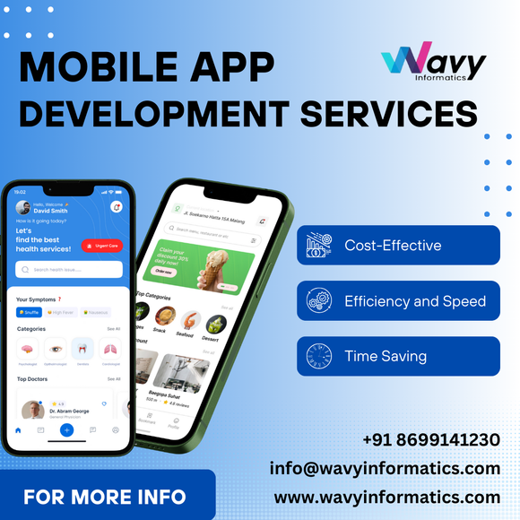 mobileappdevelopmentserviceswavyinformatics3.png