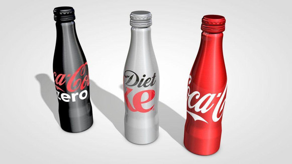 cokealuminumbottles1024x576.jpg