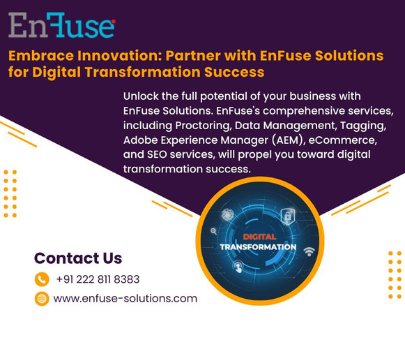 embraceinnovationpartnerwithenfusesolutionsfordigitaltransformationsuccess.jpg
