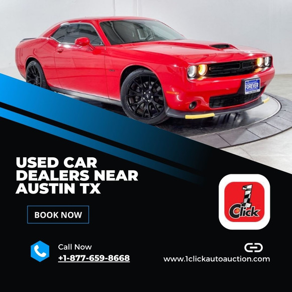 usedcardealersnearaustintx2.jpg