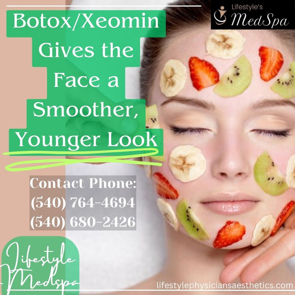 bestbotoxclinicforyourneeds.jpg