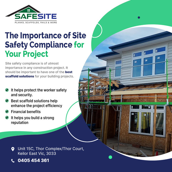 sitesafetycompliancesimplifiedwithmelbournescaffoldsolutions.jpg