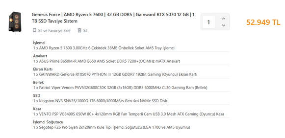 0ad81b9a8adcfc4b7642f610dab31a36.png