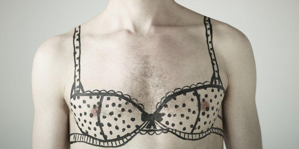 Gynecomastia Surgery in Mumbai