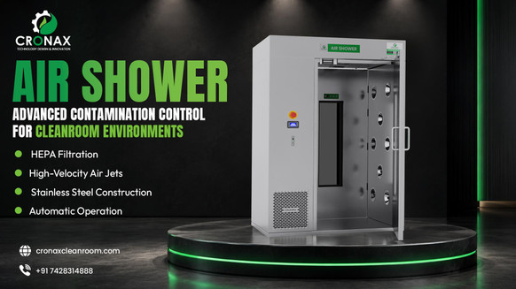 airshower.jpg