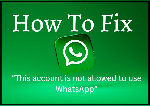 WhatsApp-Account-Ban-Recovery