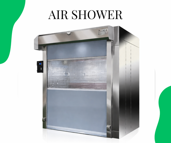 airshower1.png