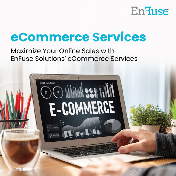 maximizeyouronlinesaleswithenfusesolutionsecommerceservices1copy.jpg