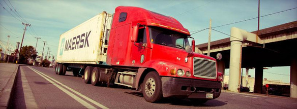 freightaircargo_06.jpg