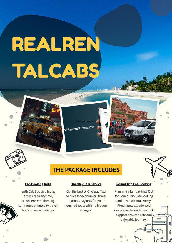 outstationtaxibookings.jpg