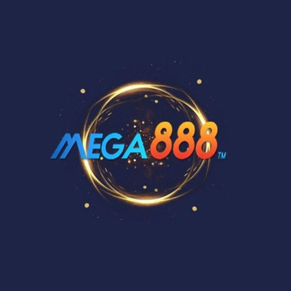 mega888.jpeg